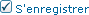 Inscription sur le forum