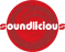 Site Web de Soundlicious