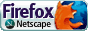 Validé pour Firefox (Mozilla/Netscape)